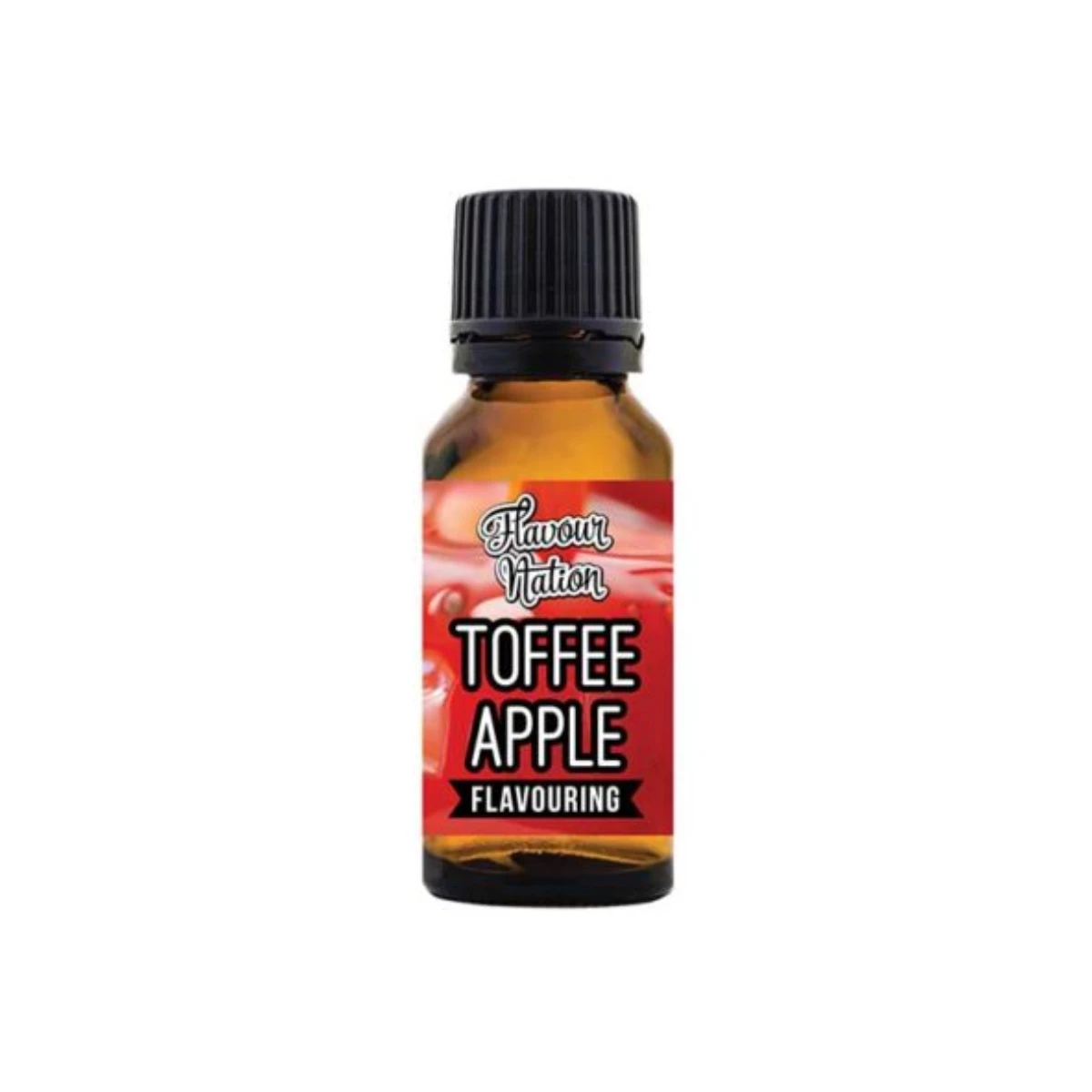 Flavour Nation Flavouring - Image 52