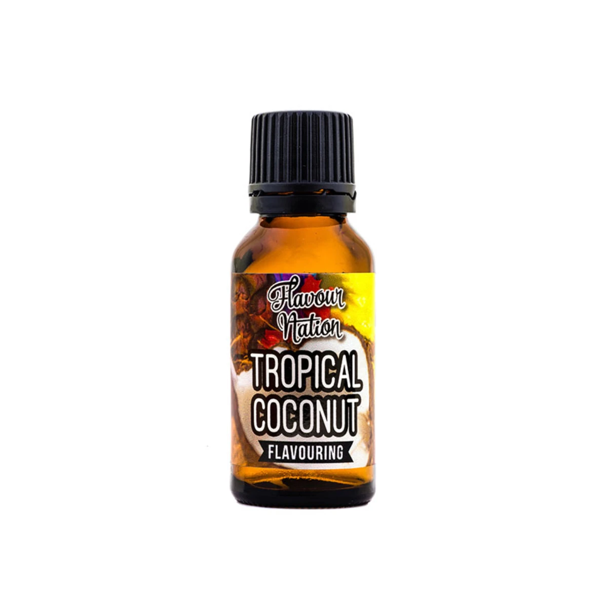 Flavour Nation Flavouring - Image 53