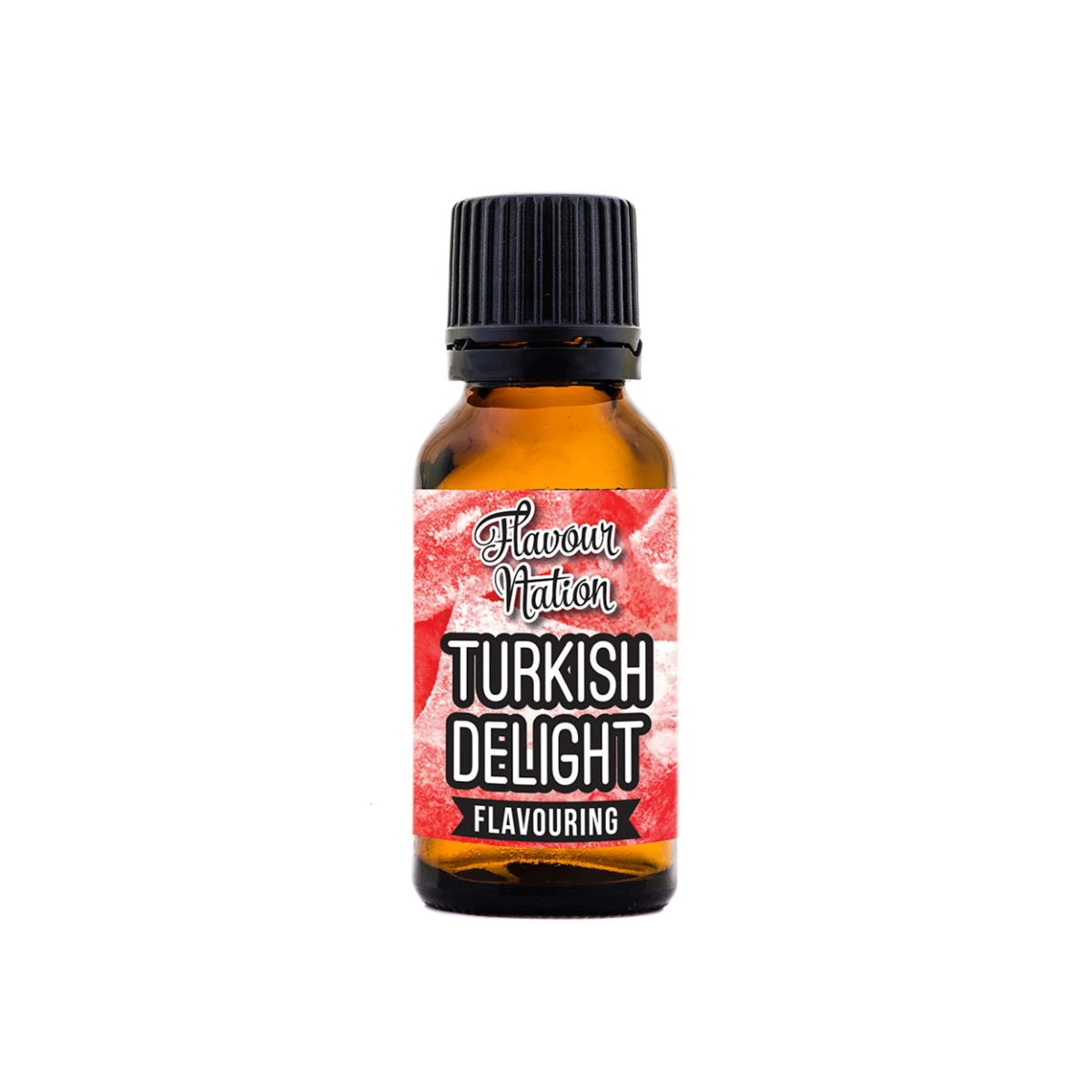 Flavour Nation Flavouring - Image 54