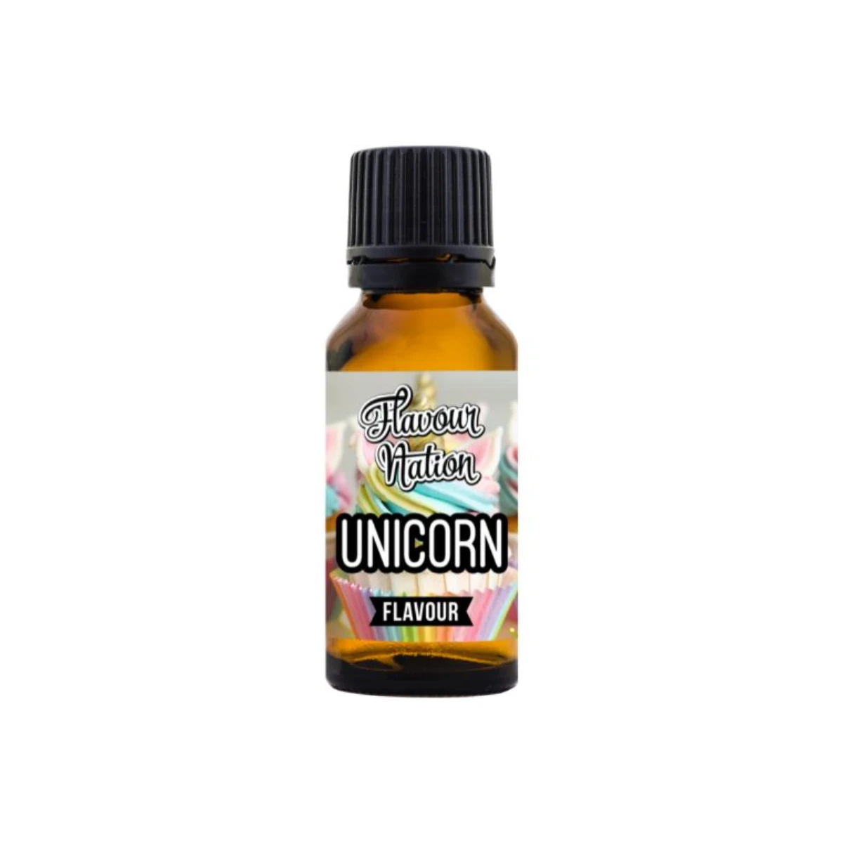 Flavour Nation Flavouring - Image 55