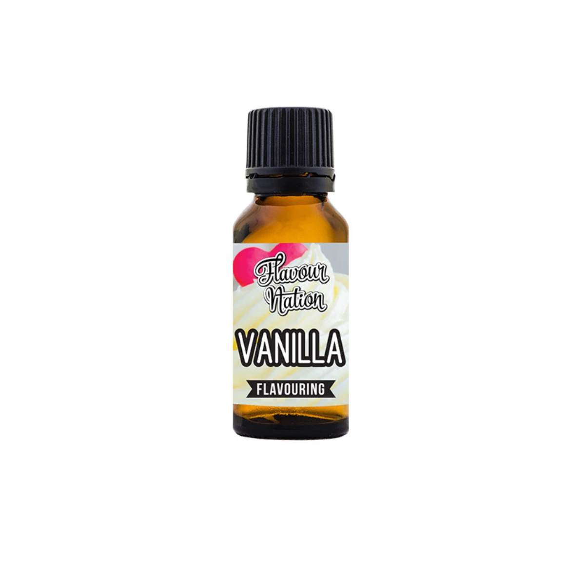 Flavour Nation Flavouring - Image 56