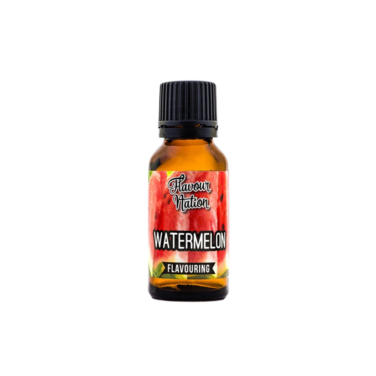 Flavour Nation Flavouring - Image 57
