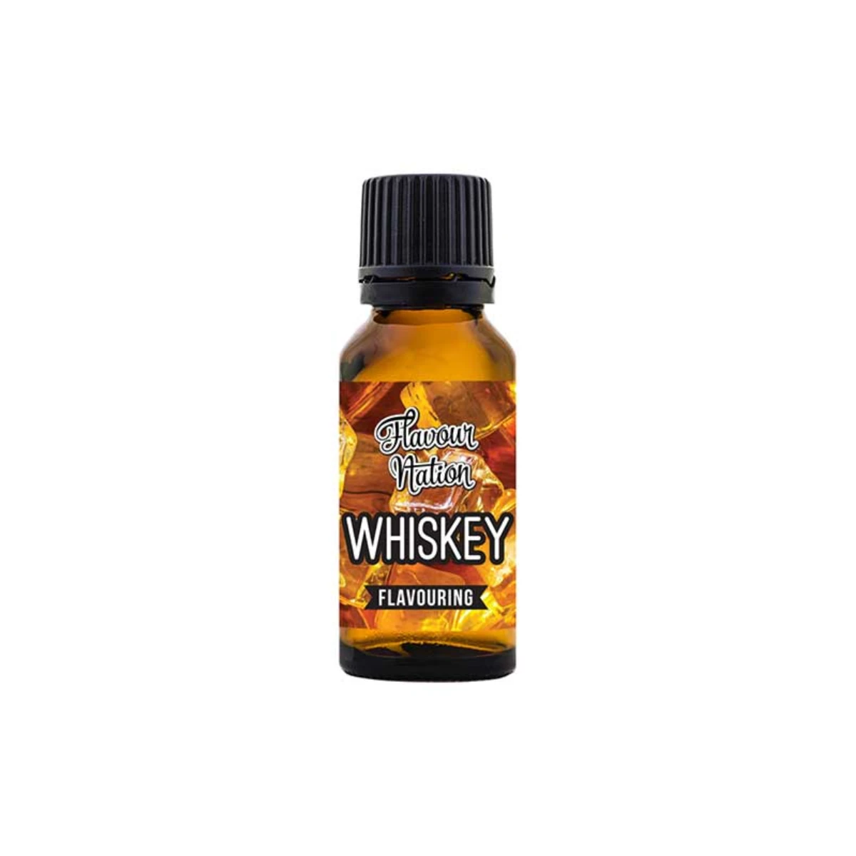 Flavour Nation Flavouring - Image 58