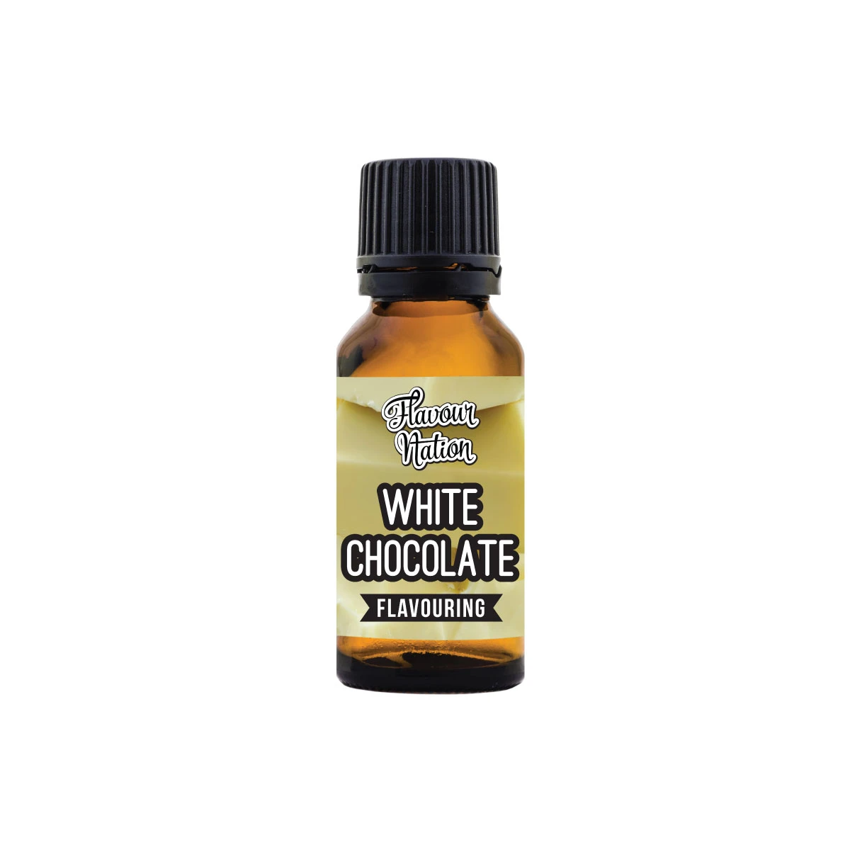 Flavour Nation Flavouring - Image 59