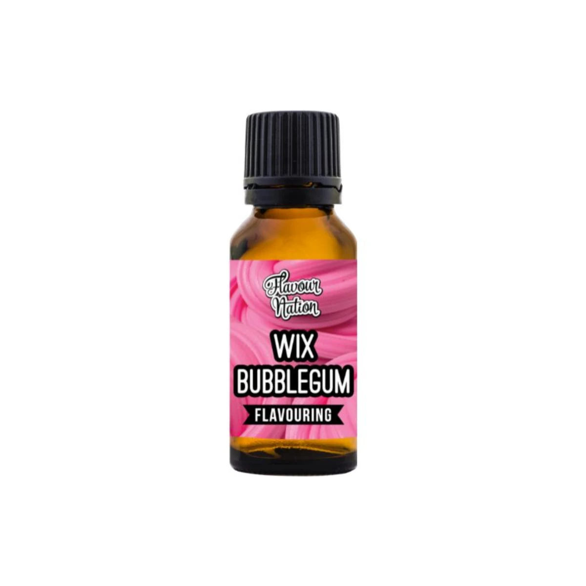 Flavour Nation Flavouring - Image 60